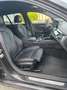 BMW 518 518d Touring SportLine Automatik Grau - thumbnail 12