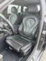 BMW 518 518d Touring SportLine Automatik Grau - thumbnail 10