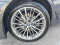 BMW 518 518d Touring SportLine Automatik Grau - thumbnail 8