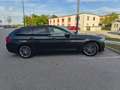 BMW 518 518d Touring SportLine Automatik Grau - thumbnail 4