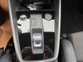 Audi A3 30 TFSI S line Limousine s-tronic Grau - thumbnail 14