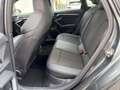 Audi A3 30 TFSI S line Limousine s-tronic Grau - thumbnail 7