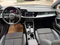 Audi A3 30 TFSI S line Limousine s-tronic Grau - thumbnail 9