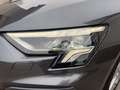 Audi A3 30 TFSI S line Limousine s-tronic Grau - thumbnail 17