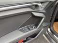 Audi A3 30 TFSI S line Limousine s-tronic Grau - thumbnail 10