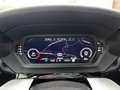Audi A3 30 TFSI S line Limousine s-tronic Grau - thumbnail 12