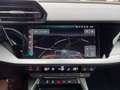 Audi A3 30 TFSI S line Limousine s-tronic Grau - thumbnail 11