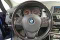 BMW 218 2 Reeks Gran Tourer 218iA (100kW) - thumbnail 11
