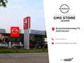 BMW 218 2 Reeks Gran Tourer 218iA (100kW) - thumbnail 14