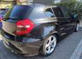 BMW 118 118d 5p 2.0 Futura 143cv dpf - thumbnail 3