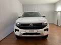 Volkswagen Amarok Life TDI 4MOTION Weiß - thumbnail 4