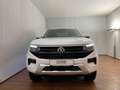Volkswagen Amarok Life TDI 4MOTION Weiß - thumbnail 5