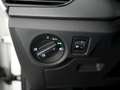 Skoda Kamiq AMBITION TSI G-TEC CNG+LED LICHT+SITZHEIZUNG+KESSY Weiß - thumbnail 19