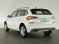 Skoda Kamiq AMBITION TSI G-TEC CNG+LED LICHT+SITZHEIZUNG+KESSY Weiß - thumbnail 29