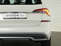 Skoda Kamiq AMBITION TSI G-TEC CNG+LED LICHT+SITZHEIZUNG+KESSY Weiß - thumbnail 37