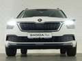 Skoda Kamiq AMBITION TSI G-TEC CNG+LED LICHT+SITZHEIZUNG+KESSY Weiß - thumbnail 32