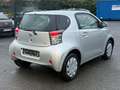 Toyota iQ 1.0i VVT-i / 1ERE MAIN / PDC / GPS / CLIM / AUTO ! Gris - thumbnail 5