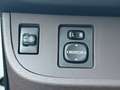 Toyota iQ 1.0i VVT-i / 1ERE MAIN / PDC / GPS / CLIM / AUTO ! Gris - thumbnail 23