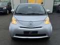 Toyota iQ 1.0i VVT-i / 1ERE MAIN / PDC / GPS / CLIM / AUTO ! Gris - thumbnail 2
