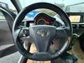 Toyota iQ 1.0i VVT-i / 1ERE MAIN / PDC / GPS / CLIM / AUTO ! Gris - thumbnail 10