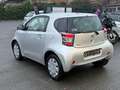 Toyota iQ 1.0i VVT-i / 1ERE MAIN / PDC / GPS / CLIM / AUTO ! Gris - thumbnail 7