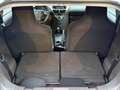 Toyota iQ 1.0i VVT-i / 1ERE MAIN / PDC / GPS / CLIM / AUTO ! Gris - thumbnail 26