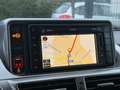 Toyota iQ 1.0i VVT-i / 1ERE MAIN / PDC / GPS / CLIM / AUTO ! Gris - thumbnail 17