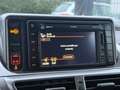 Toyota iQ 1.0i VVT-i / 1ERE MAIN / PDC / GPS / CLIM / AUTO ! Gris - thumbnail 18