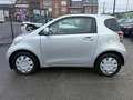 Toyota iQ 1.0i VVT-i / 1ERE MAIN / PDC / GPS / CLIM / AUTO ! Gris - thumbnail 8