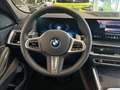 BMW X6 xDrive40d M Sport Sportpaket Gestiksteuerung - thumbnail 12