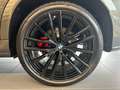 BMW X6 xDrive40d M Sport Sportpaket Gestiksteuerung - thumbnail 14