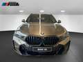 BMW X6 xDrive40d M Sport Sportpaket Gestiksteuerung - thumbnail 2
