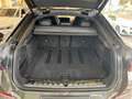 BMW X6 xDrive40d M Sport Sportpaket Gestiksteuerung - thumbnail 7