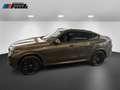 BMW X6 xDrive40d M Sport Sportpaket Gestiksteuerung - thumbnail 3