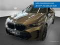 BMW X6 xDrive40d M Sport Sportpaket Gestiksteuerung - thumbnail 16