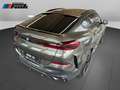 BMW X6 xDrive40d M Sport Sportpaket Gestiksteuerung - thumbnail 6