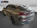 BMW X6 xDrive40d M Sport Sportpaket Gestiksteuerung - thumbnail 4