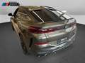 BMW X6 xDrive40d M Sport Sportpaket Gestiksteuerung - thumbnail 5