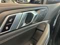 BMW X6 xDrive40d M Sport Sportpaket Gestiksteuerung - thumbnail 13