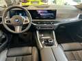 BMW X6 xDrive40d M Sport Sportpaket Gestiksteuerung - thumbnail 11