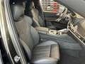 BMW X6 xDrive40d M Sport Sportpaket Gestiksteuerung - thumbnail 9
