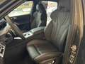 BMW X6 xDrive40d M Sport Sportpaket Gestiksteuerung - thumbnail 10