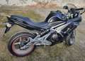 Kawasaki ER - 6 F - thumbnail 2