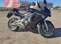Kawasaki ER - 6 F - thumbnail 1