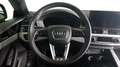 Audi A5 Sportback 40 2.0 tdi mhev S line edition quattro 2 Noir - thumbnail 7