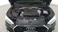 Audi A5 Sportback 40 2.0 tdi mhev S line edition quattro 2 Noir - thumbnail 11