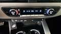 Audi A5 Sportback 40 2.0 tdi mhev S line edition quattro 2 Noir - thumbnail 15