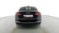 Audi A5 Sportback 40 2.0 tdi mhev S line edition quattro 2 Noir - thumbnail 5