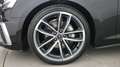 Audi A5 Sportback 40 2.0 tdi mhev S line edition quattro 2 Noir - thumbnail 12