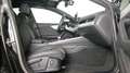 Audi A5 Sportback 40 2.0 tdi mhev S line edition quattro 2 Noir - thumbnail 8